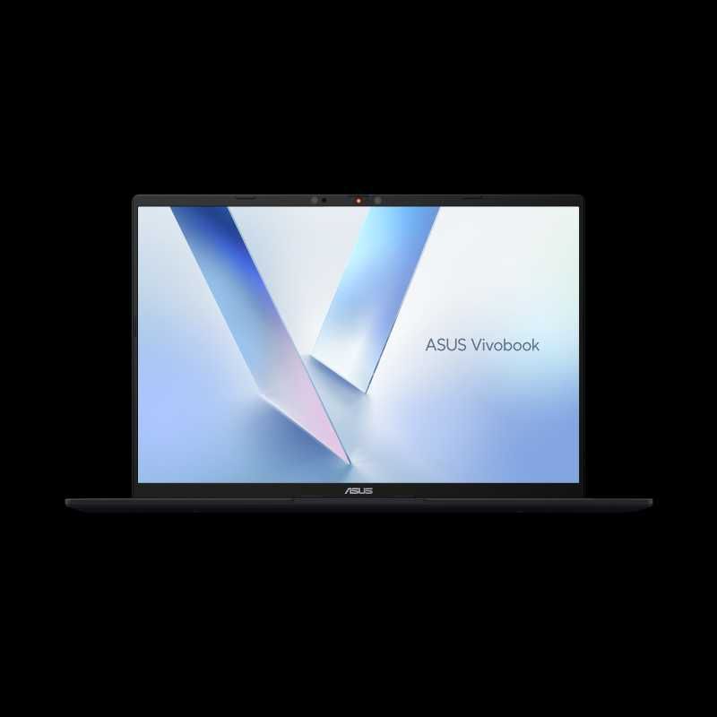 Asus Vivobook 16.0" WUXGA IPS SNAPDRAGON X X126100 DDR5 16GB SSD 512GB