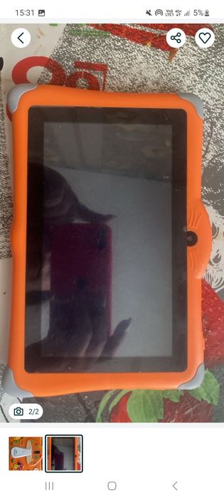 Продам продам продам телефон