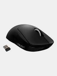 Logitech G pro X Superlight