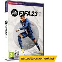Joc FIFA 23 pentru PC (Code in a box) NOU