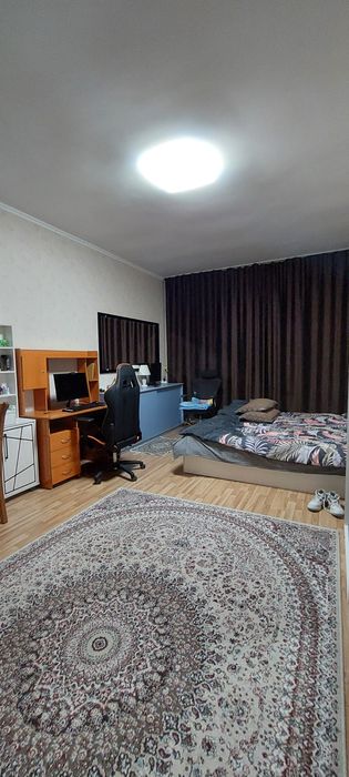 Габус Ахмад Югнакий ТТЗ 2п3/4/5 Продаю Квартиру 92 Квадратов