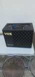 Valvetronix Vox amplificator chitara