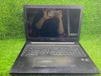 Ноутбук Lenovo AMD A10-5 Gen / 6Gb / Radeon R5 / Ломбард Даем Деньги