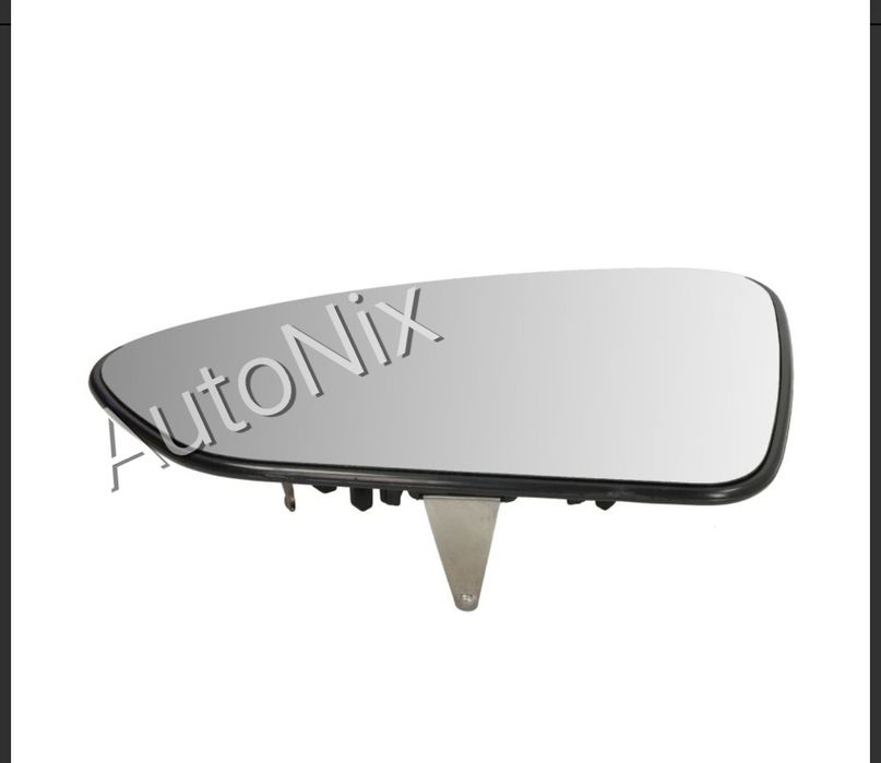 Стъкло за огледало за Fiat Tipo тонирано за фиат типо