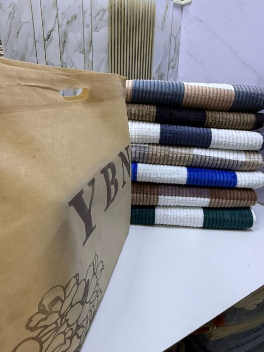 1,5 плед клетка хб