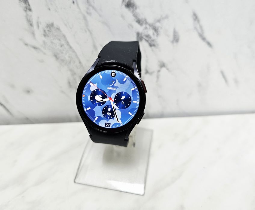 Samsung Galaxy Watch 6 SM-R930 40mm GPS Zeus Amanet 63758