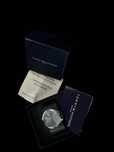 Часовник Tommy Hilfiger