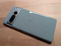 vand Pixel 7 pro 128 GB