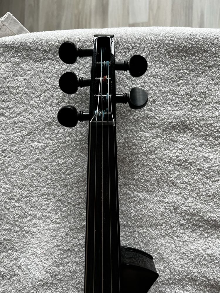 Vand vioara Cantini Earphonic