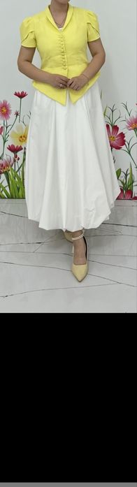 44 өлшемді сәнді көйлектер