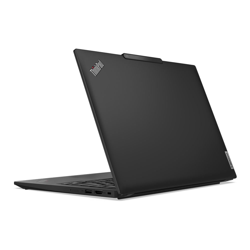 Бренд Lenovo  Модель Lenovo ThinkPad X13 Gen 5