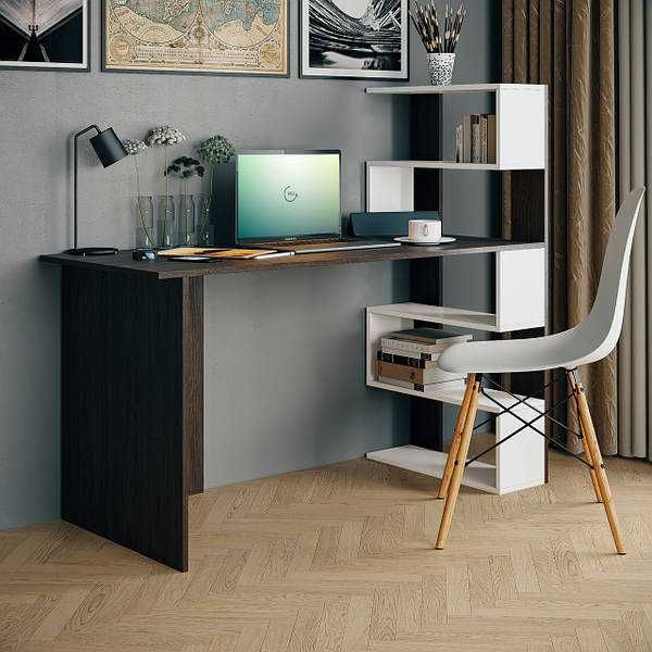 Парта, письменный стол