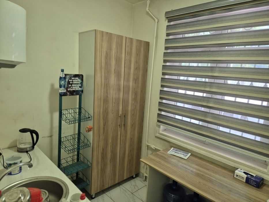 Готовый бизнес под аптеку, 55 м², 1 линия, Чиланзарский р-н Пионерская