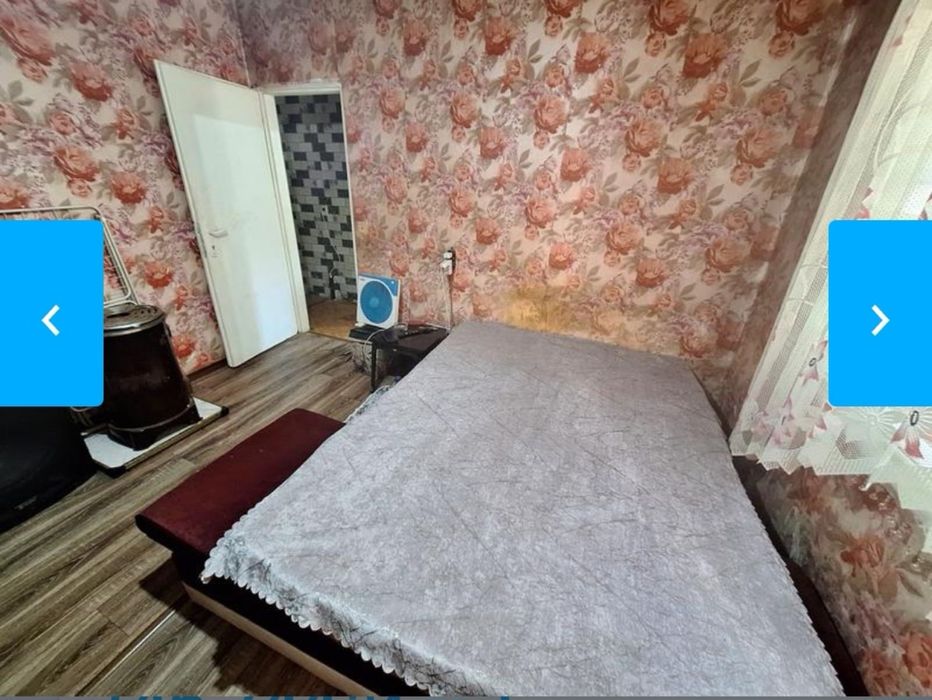 Апартамент в гр.Стражица