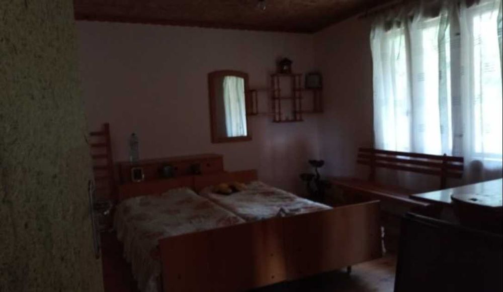 Продава се Къща в Твърдица - 100 кв.м за 690 €/кв.м - Снимка #4