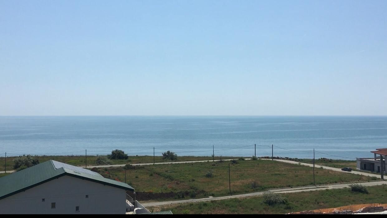 Dezvoltator imobiliar oferă spre vanzare apartamente în Costinesti