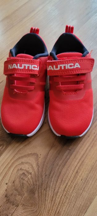 NAUTICA детски маратонки
