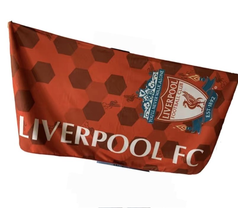 Банные полотенце