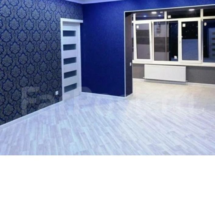 Под ключ квартиры ремонт опыт стажа 15 лет