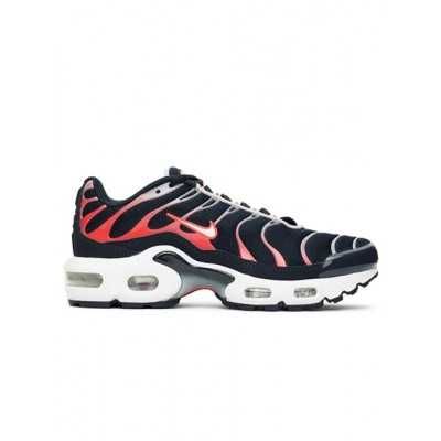 Nike Air Max Plus TN CD0609-408 №37.5,38