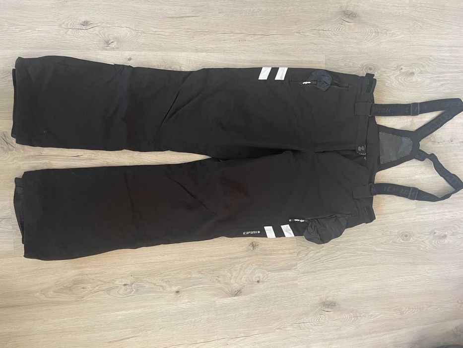 Продавам долнище на дамска грейка IcePeak