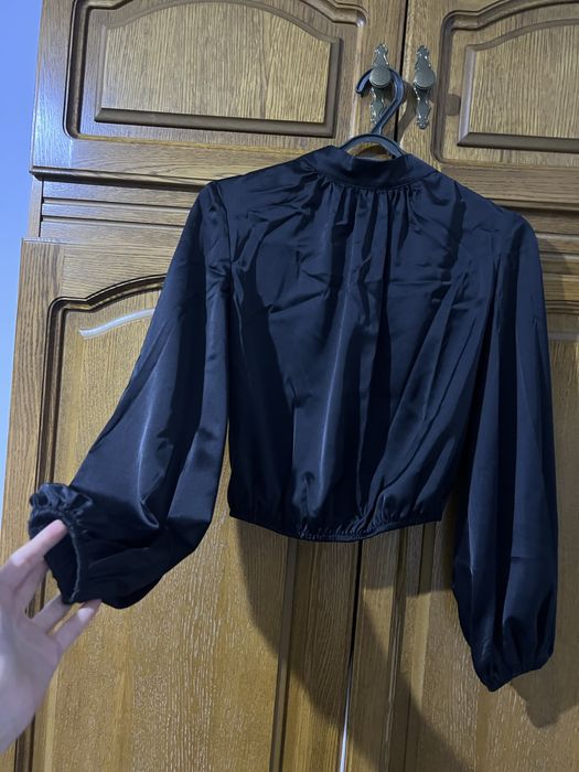 Продам Новую Рубашку