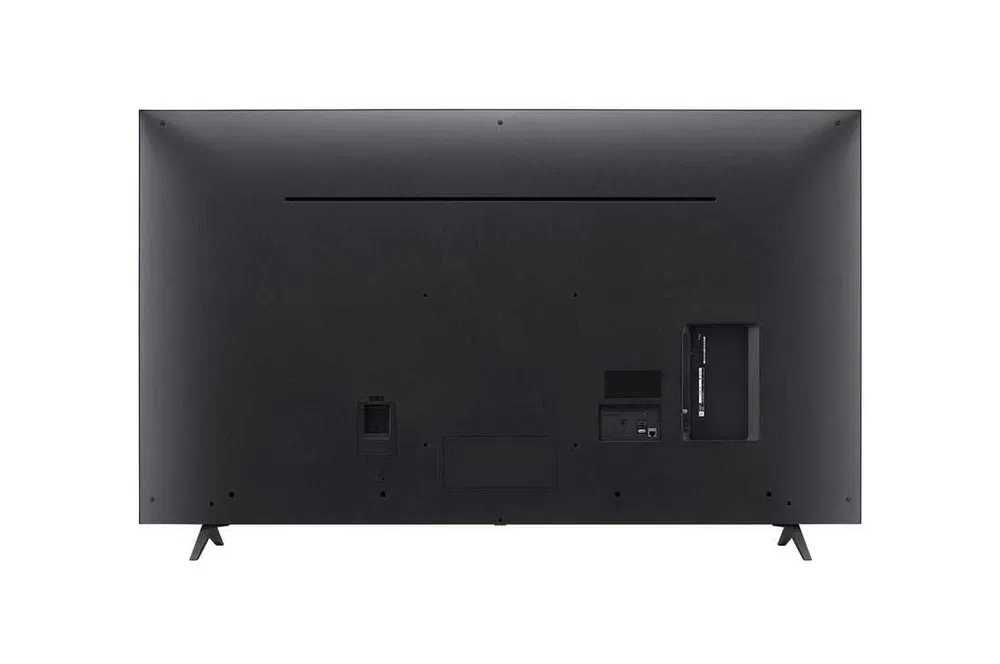 Телевизор "LG 55"UT81009* Ultra HD-DLED + бесплатная регистрация !