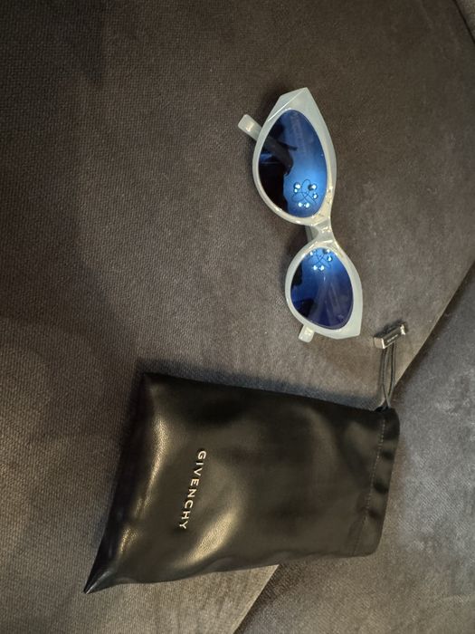 Очила Givenchy оригинални