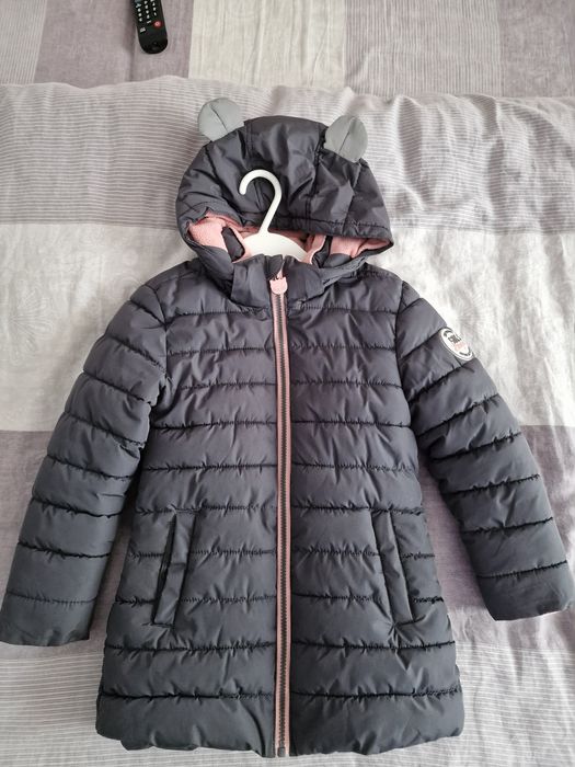 Haina fetite nr: 110