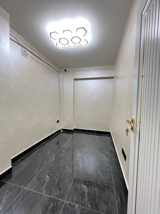 Аренда помещение на Ц1 56м2, угловое помещение с ремонтом