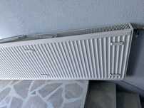 Радиатор 160 см, лира за баня 135/45 см