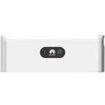 Modul alimentare Huawei LUNA2000-5KW-C0 LiFePo4 (BMS)