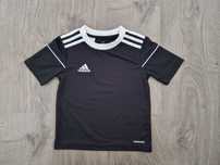 Детска тениска Adidas
