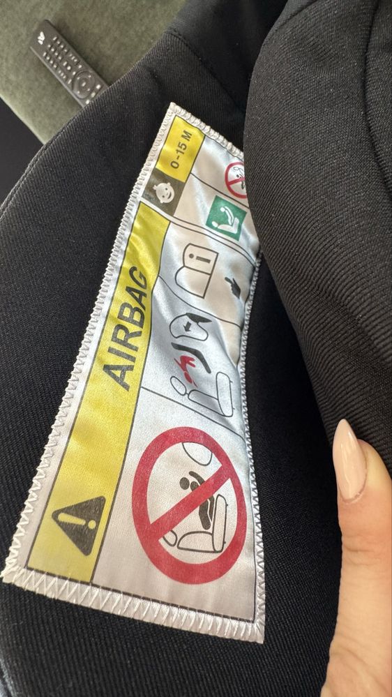 Стол за кола Cybex Sirona Zi i-Size , две столчета, близнаци