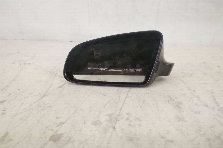 Ауди А3 / Audi A3 8P 8E0857507B Оригинален капак за странично огледало