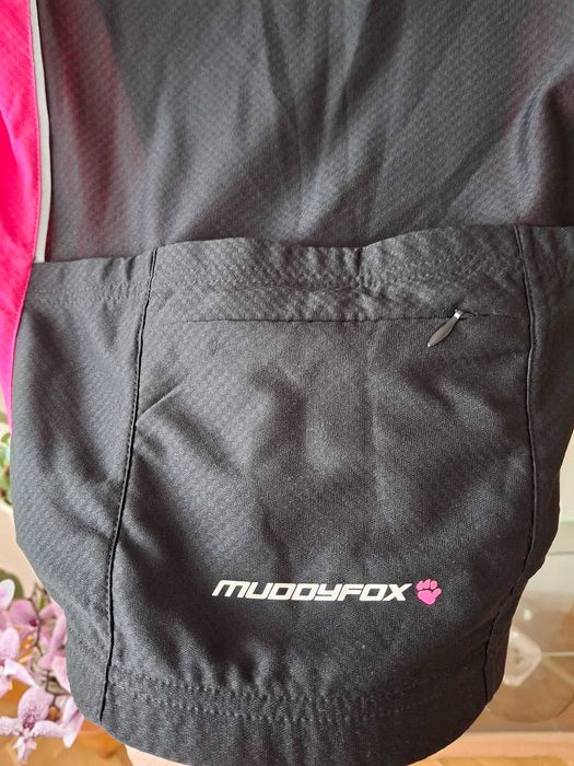 Дамска горница за колоездене Muddyfox