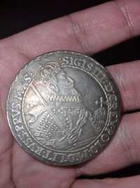 De vanzare moneda antiqua