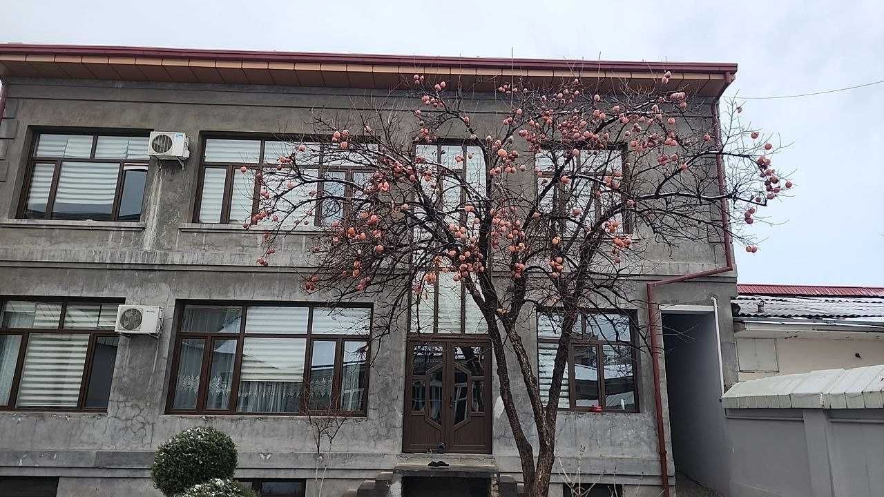 Очень срочно продается участок в центре города