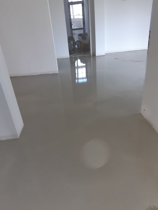 Zugravim gletuim tencuim rigipsăm