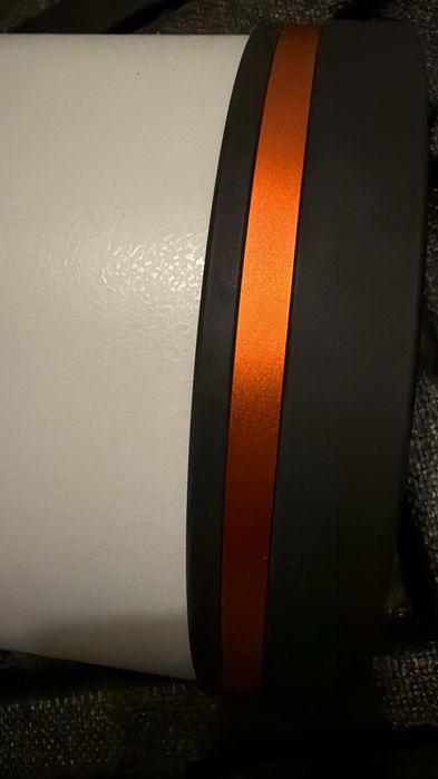 Vand Sony FE 400mm F2.8 GM OSS ca nou