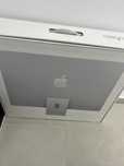 Apple iMac 24 inch M1, Retina 4.5K, 8GB, 512GB SSD