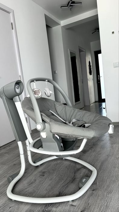 Leagan Joie Serina 3 in 1