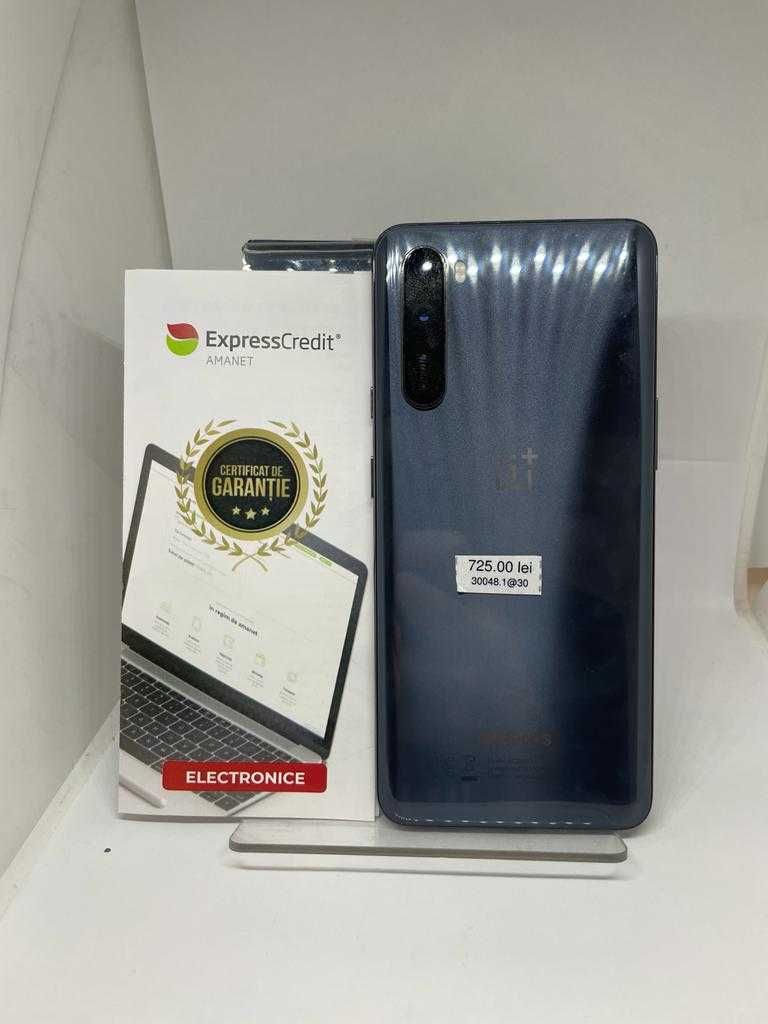 Telefon OnePlus Nord (30048.1/30 Pacurari 2)