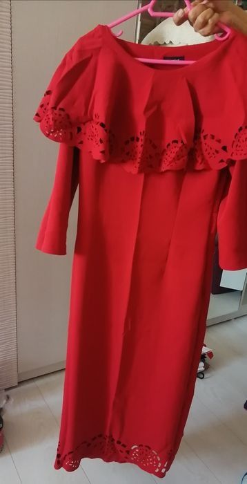 Женский вещи сост идеальное