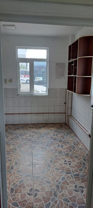 Inchiriez spațiu comercial sau birouri, 75m, 1 luna gratuit pt mutare