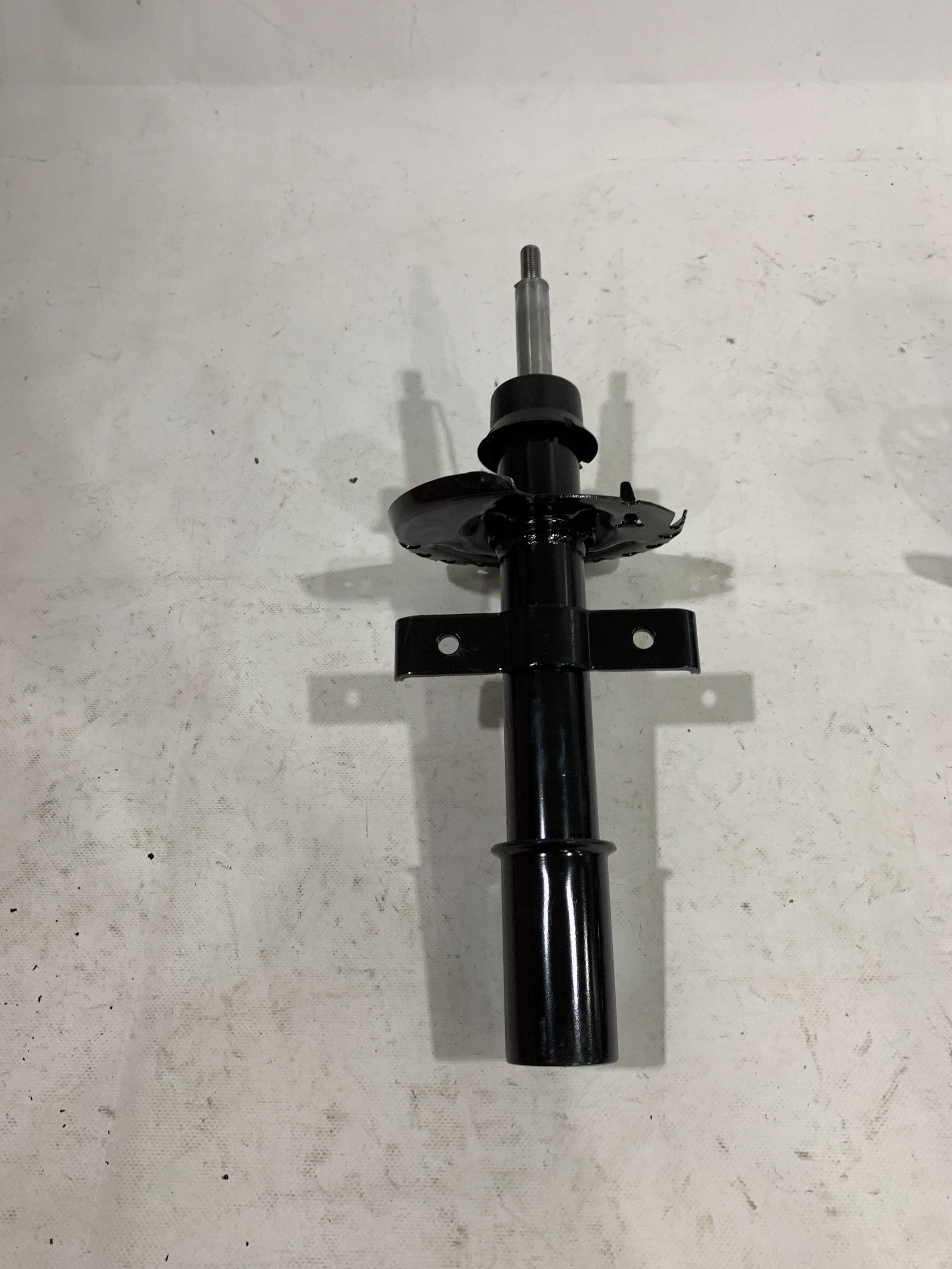 Amortizor NOU Stanga / Dreapta Renault ZOE cod oe 543028406R