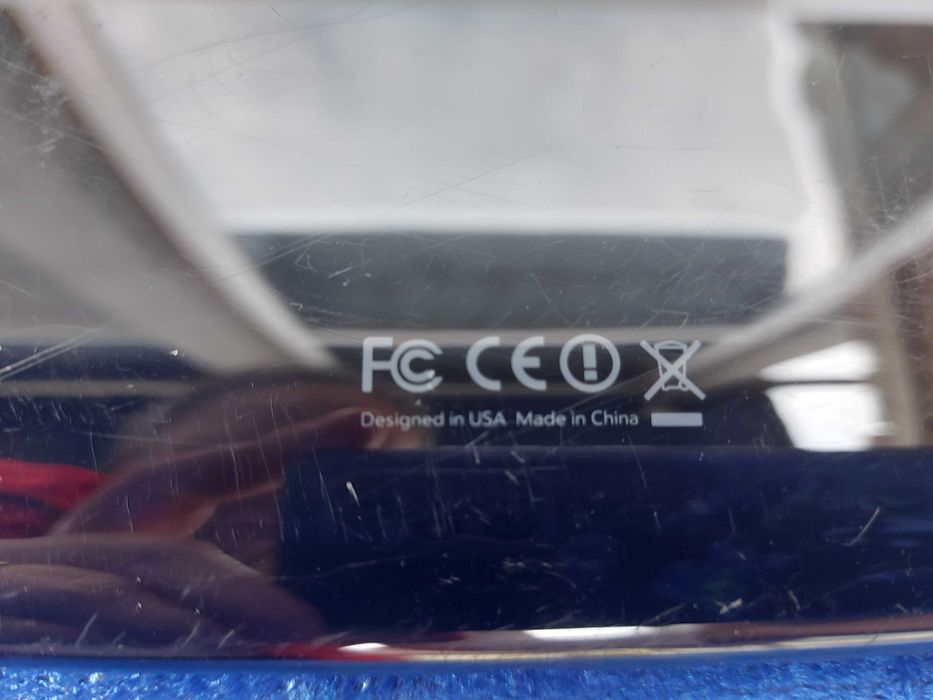 Tableta HP | Display 10.1” (25,6 cm)