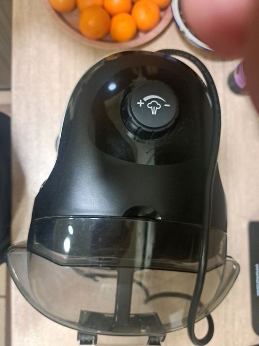 Кафе машина Делонги