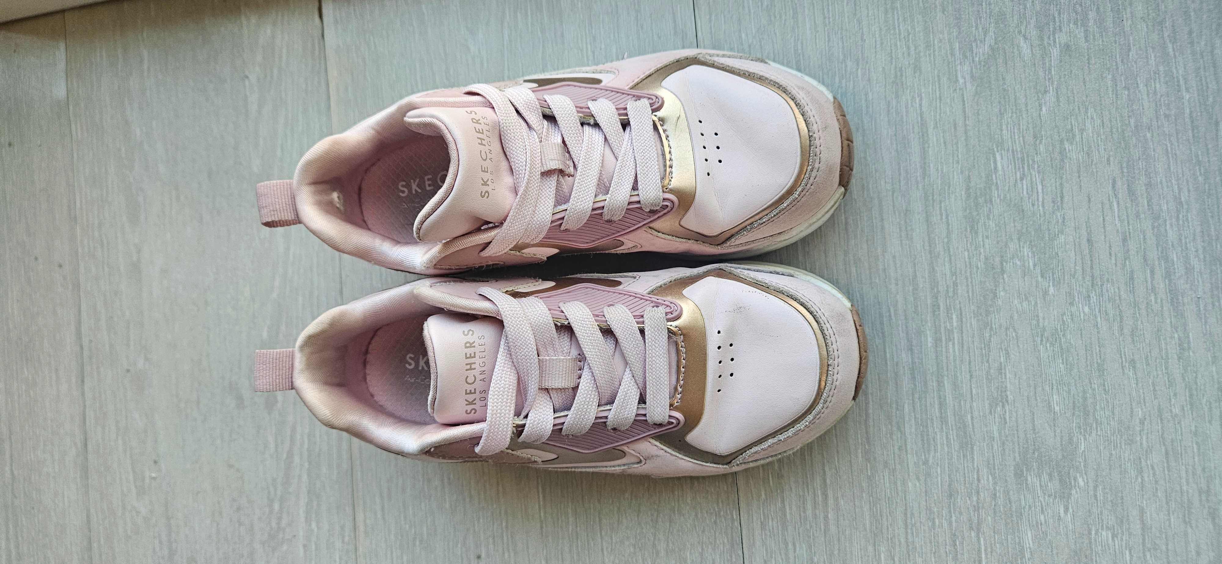 Детски маратонки Skechers номер 29