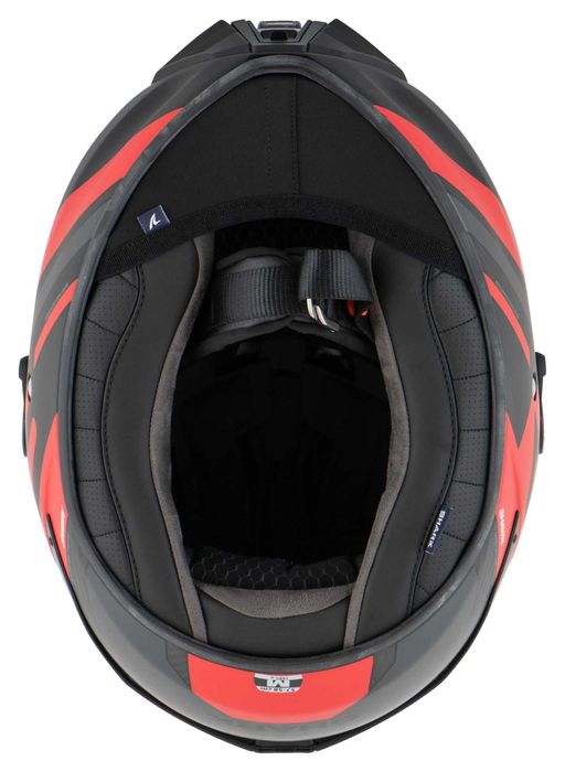 Топ Цена !Мото Каска SHARK Spartan RS CARBON SHAWN MATT